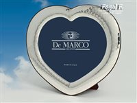 Rahmen De Marco Argenti in Silber 368446 DE MARCO - 368446 DE MARCO
